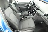 Hyundai i30 (2018) Comfort 1.0 T-GDI, Serv.kniha - náhled 7