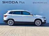 Škoda Karoq (2018) Style DSG 4x4 2,0TDi 110kW - náhled 13