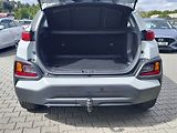 Hyundai Kona 1.0 T-GDI/88kW Comfort - náhled 9