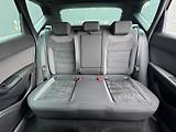 Seat Ateca (2018) 1.4TSi DSG Xcellence, RZV - náhled 18
