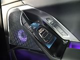 BMW Řada 7 740d xDrive - náhled 18