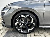 Škoda Superb (2025) Combi 2.0 TDI 142kW 4x4 DSG Sp - náhled 33