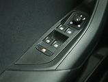 Škoda Karoq (2024) Sportline 1.5 TSI - náhled 16