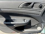 Škoda Octavia (2011) 1.6 MPI Tour Trumf Combi - náhled 15