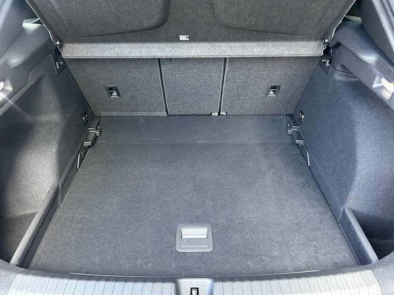 Cupra Terramar (2026) 2.0 TSI 195kW 4WD DSG - fotka 7 z 7