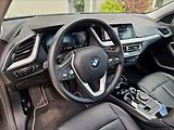 BMW Řada 2 218d GranCoupe,Luxury,ČR,1Maj - náhled 20