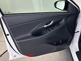 Hyundai i30 (2026) GO Czech N Line! - náhled 13