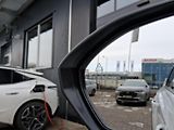 Hyundai Tucson STYLE 1.6 CRDi 4x4 100 kW - náhled 26