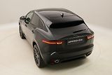 Jaguar E-Pace P250 R-DYNAMIC SE  REZERVACE - náhled 17