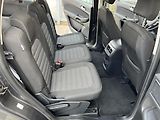 Ford S-MAX (2022) 2.0Eco SPORT*KAMERA*TAŽNÉ*NAVI - náhled 23
