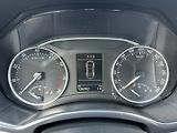 Škoda Octavia (2010) 1.4Tsi 90kw - náhled 17