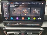 Cupra Formentor (2024) DSG 1,5TSi 110kW - náhled 24