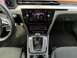 Volkswagen Arteon (2021) ELEGANCE 1.5TSI 110kW CZ DPH  - náhled 9