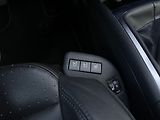 Citroën C4 SpaceTourer (2021) 1,5 HDI-7 MÍST.VYHŘEV.S - náhled 73