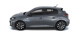 Peugeot 208 (2026) STYLE Turbo 100 MAN6 - náhled 2