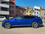 Volkswagen Arteon 2.0TSI 206kW Shooting Break - náhled 2