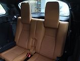 Land Rover Discovery Sport (2018) HSE TD4 - náhled 17