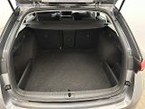Škoda Octavia 1.5 TSI Ambition - náhled 21