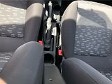 Fiat Dobló cargo 1,2 - náhled 21