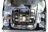 Lexus RX 350h RX350H Luxury Panoramic - náhled 38