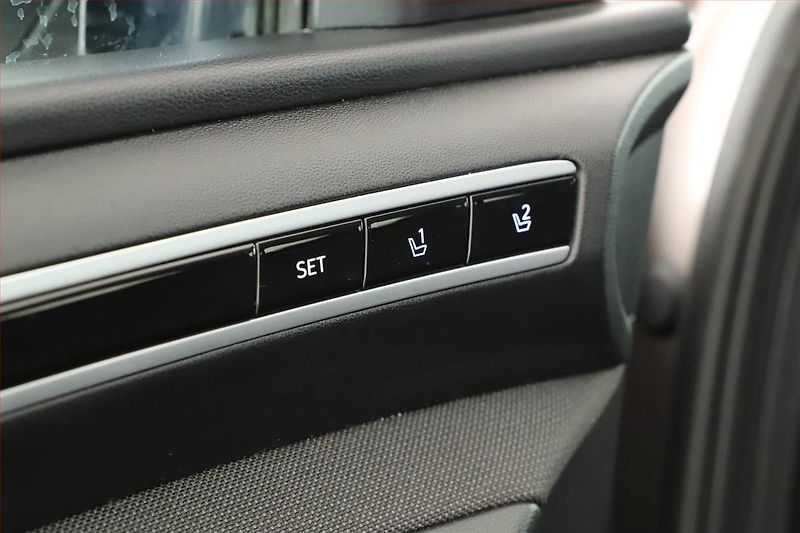 Hyundai Tucson (2021) Select 1.6 T-GDI 48V MHEV - fotka 25 z 30