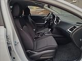 Kia Ceed 1.5 T-GDI 118kW TOP SW,1.Maj. - náhled 14
