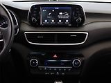Hyundai Tucson (2020) 1.6 T-GDI - náhled 10