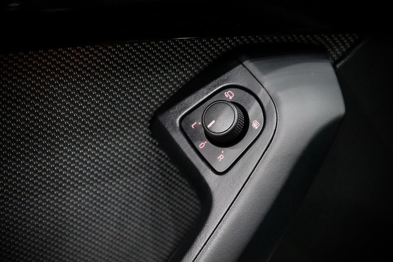 Seat Ateca 1.4 TSI 110 kW DSG Xcellence - fotka 22 z 44