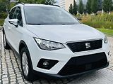 Seat Arona 1.0TSI 85KW 1.MAJITEL SENZORY  - náhled 8