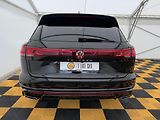 Volkswagen Touareg 3.0Tdi*1-MAJ*DPH*R-LINE*HUD* - náhled 7