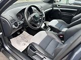 Škoda Octavia (2011) RS 2,0TDI - náhled 10