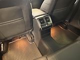 Škoda Superb Combi 1.6 TDI STYLE 88 kW M6F - náhled 22
