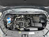 Volkswagen Caddy 1,6 TDI MAXI 7.MÍST REZERVACE - náhled 11