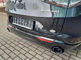 Alfa Romeo Stelvio (2026) Veloce 4x4 2,2 MTJ  210PS - náhled 9
