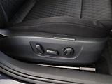 Škoda Superb (2017) 2.0 TDI, Automat, Navi - náhled 18