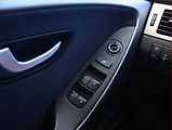 Hyundai i30 (2015) 1.6 MPI, Serv.kniha, Tempomat - náhled 13