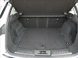 Land Rover Range Rover Evoque 2,0 D150 S 4WD Automat - náhled 30