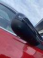 Chery Tiggo 7 ICE AWD Unigue - náhled 12