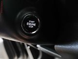 Škoda Karoq (2018) 1.6 TDi, Style, DSG, kůže - náhled 21