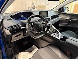 Peugeot 3008 ACTIVE PACK 1.2 PureTech 130 S - náhled 4