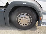Scania P280 21 palet - náhled 33