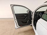 Škoda Karoq (2025) 2.0 TDI 110 kW DSG 4x4 Sportli - náhled 21