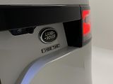 Land Rover Discovery TD6 HSE AWD AUT CZ  - náhled 37
