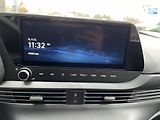 Hyundai Bayon FL 1,2I COMFORT - náhled 22