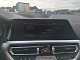 BMW Řada 3 (2020) 2.0 318D A/T Kůže - náhled 20