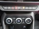 Dacia Sandero (2023) Stepway Expression 1.0 TCe - náhled 12