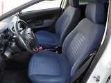 Fiat Punto (2009) 1.3JTD, AC - náhled 9