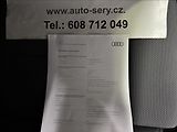 Audi A6 40TDI Q S-Line R20 Matrix LED - náhled 42