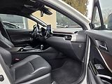 Toyota C-HR 1.2-4x4-NAVI-KAMERA - náhled 22