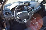 Renault Mégane 1,9 DCi BOSE,96KW,TZ,1M,AKCE - náhled 8